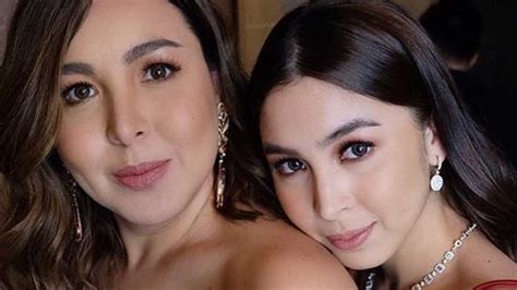 marjorie barretto nude|Marjorie Barretto to sue blogger behind half